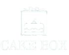 cakebox.cafe